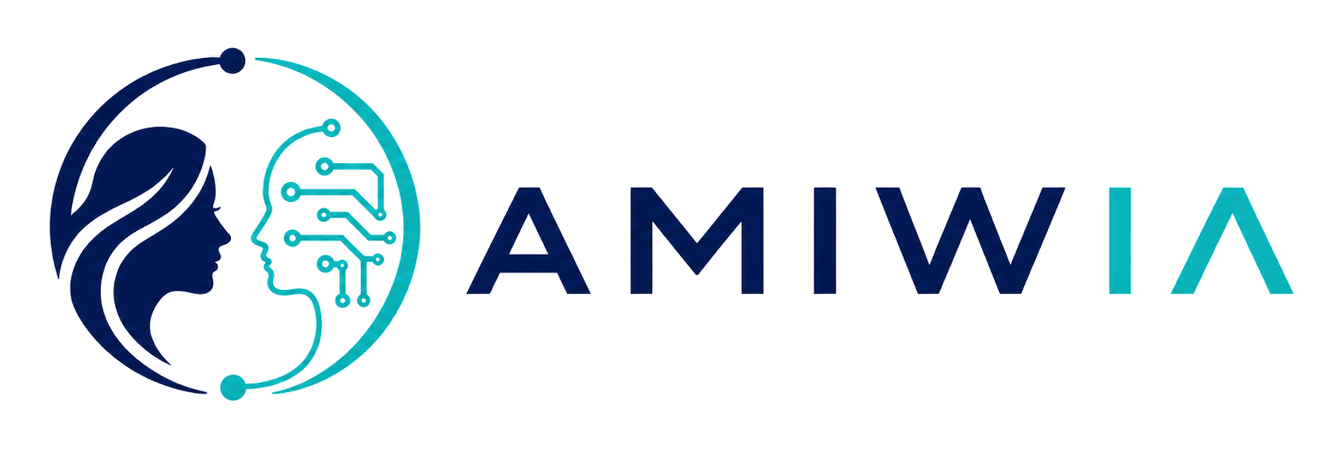 AMIWIA