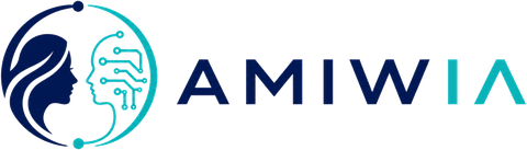AMIWIA